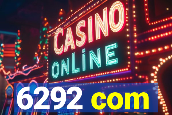 6292 com