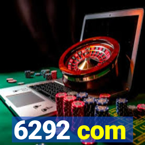 6292 com