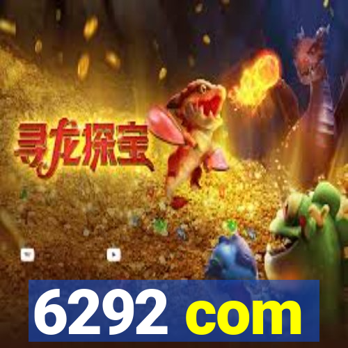 6292 com