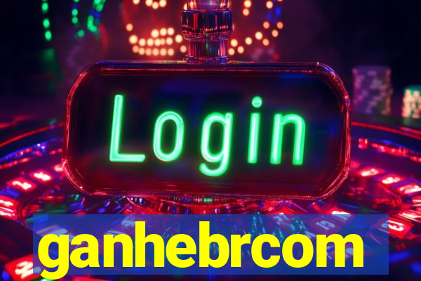 ganhebrcom