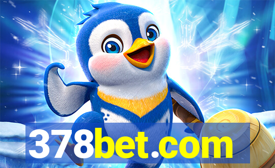 378bet.com