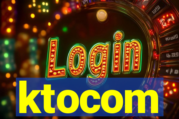 ktocom