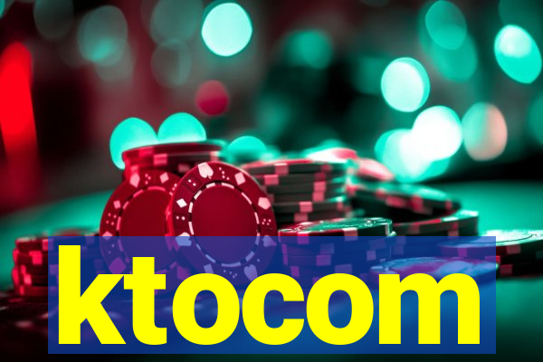 ktocom