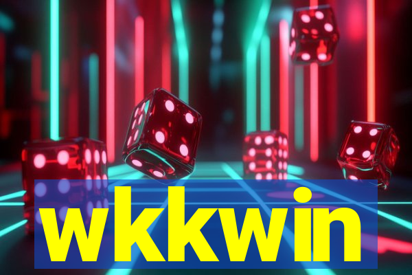 wkkwin