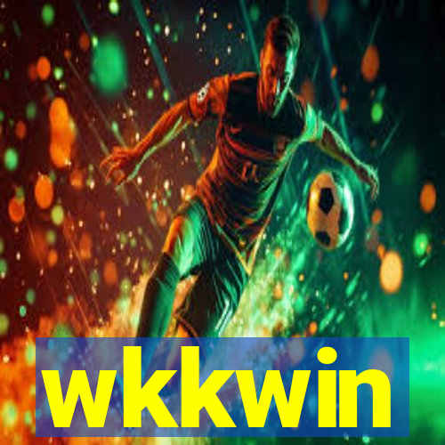 wkkwin