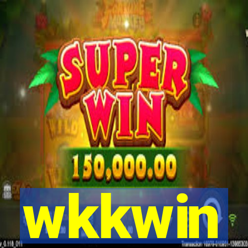 wkkwin