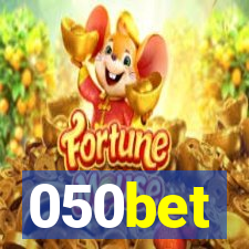 050bet