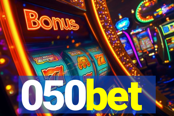 050bet