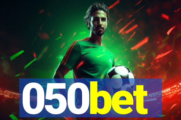 050bet