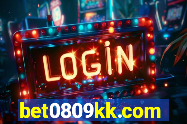 bet0809kk.com