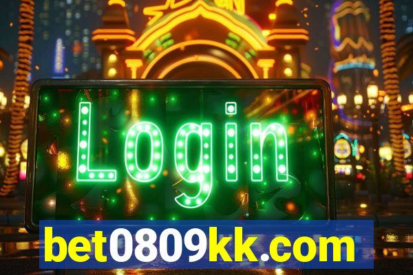 bet0809kk.com