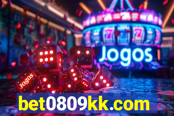 bet0809kk.com