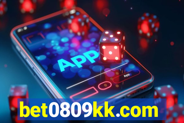 bet0809kk.com