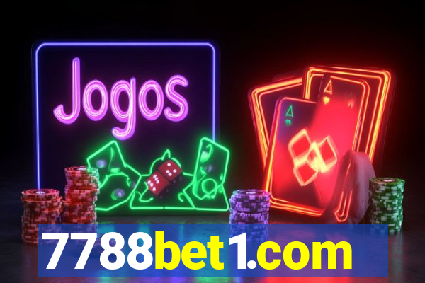 7788bet1.com