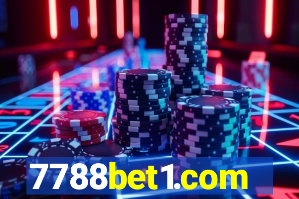 7788bet1.com