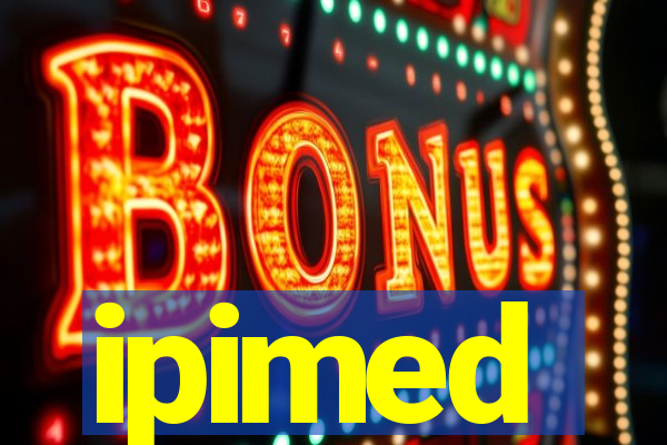 ipimed