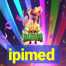 ipimed