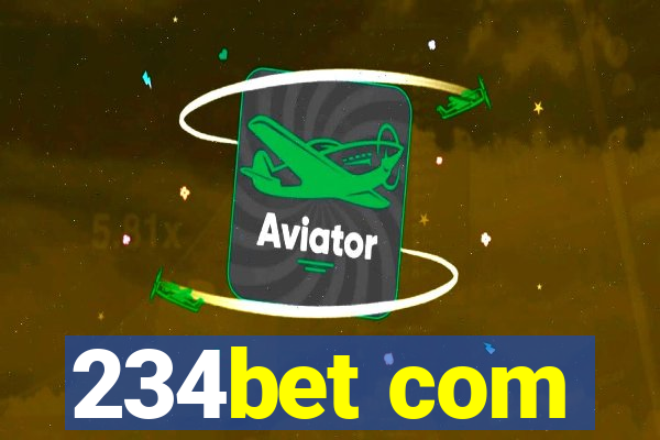 234bet com
