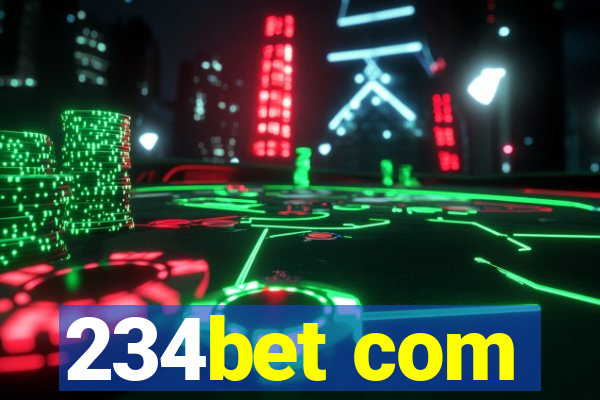 234bet com