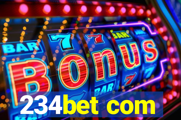 234bet com