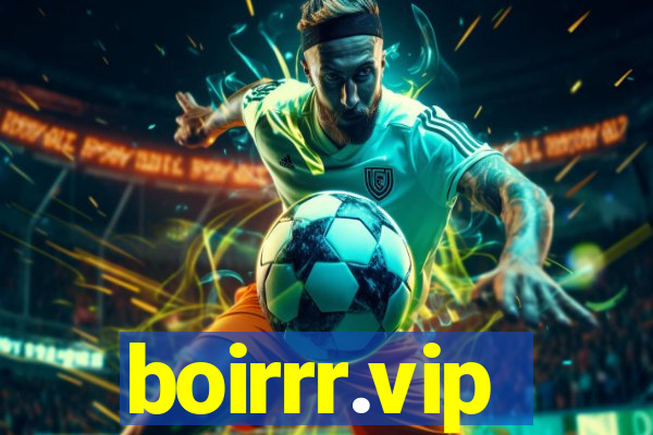 boirrr.vip