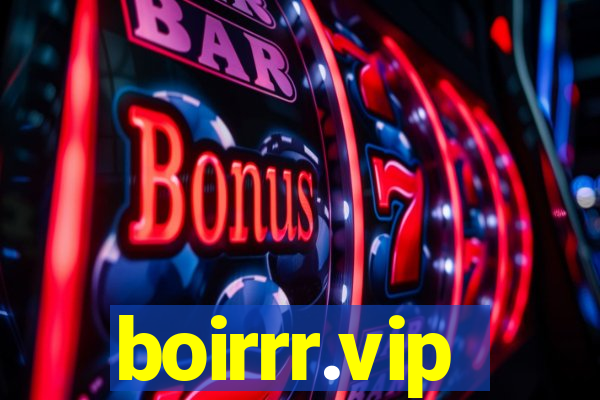 boirrr.vip