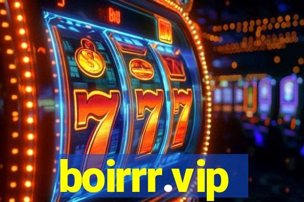 boirrr.vip