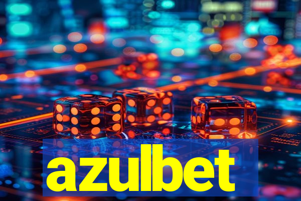 azulbet