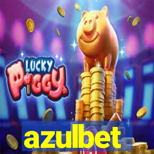 azulbet