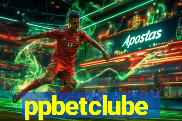 ppbetclube