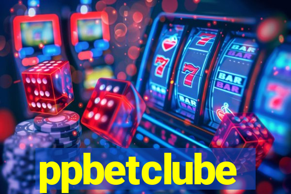 ppbetclube