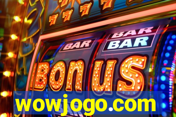 wowjogo.com