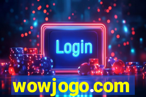 wowjogo.com