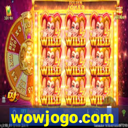 wowjogo.com