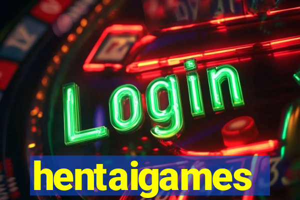 hentaigames