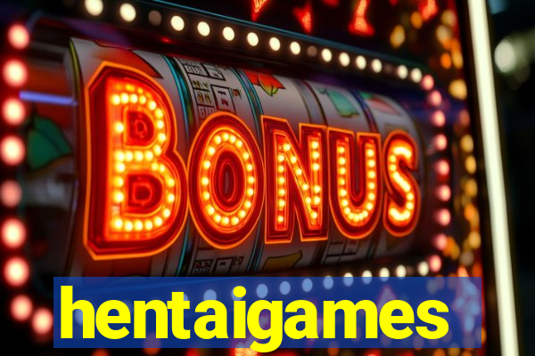 hentaigames
