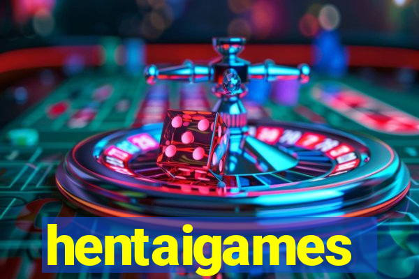 hentaigames