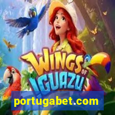 portugabet.com