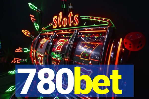 780bet