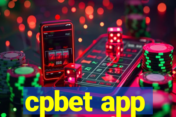 cpbet app