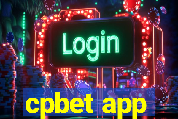 cpbet app