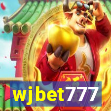 wjbet777
