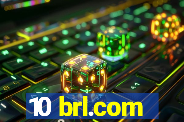 10 brl.com