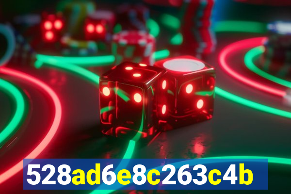 9rbet app
