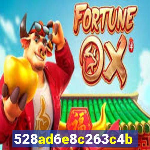 9rbet app