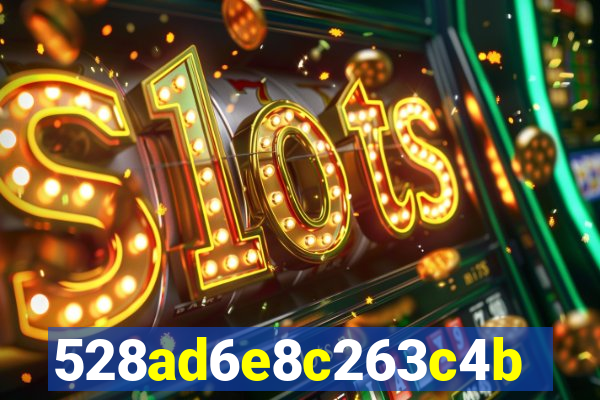 9rbet app