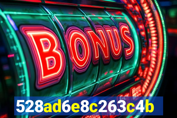 9rbet app