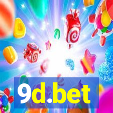 9d.bet