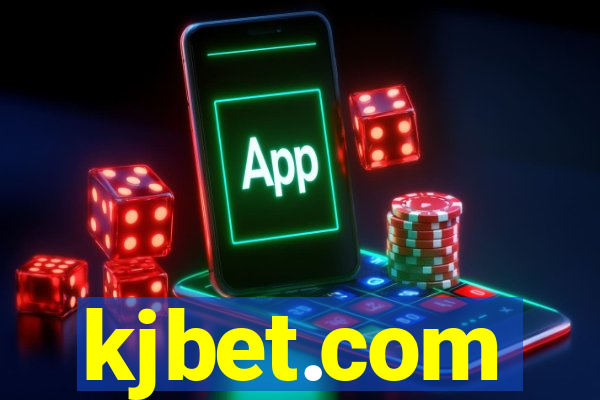 kjbet.com