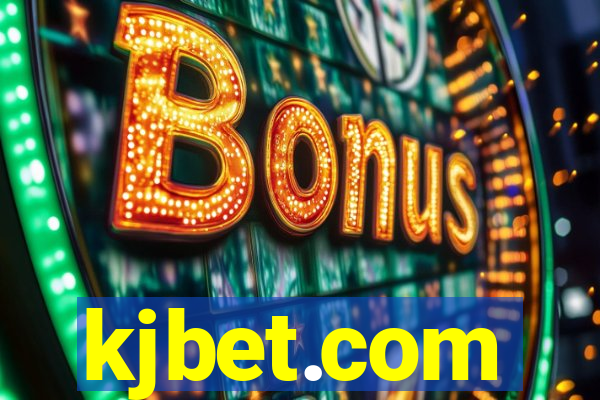kjbet.com